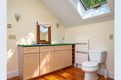 210 Ferry Road, North Kingstown, RI 02874 - Photo 20
