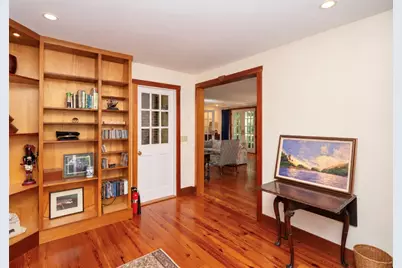 210 Ferry Road, North Kingstown, RI 02874 - Photo 14
