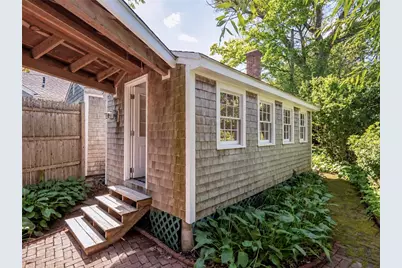 210 Ferry Road, North Kingstown, RI 02874 - Photo 24
