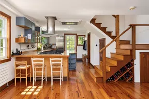 210 Ferry Rd, North Kingstown, RI 02874 - Photo 4