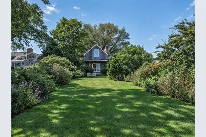 210 Ferry Road, North Kingstown, RI 02874 - Photo 28