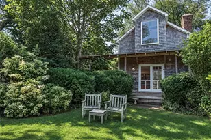 210 Ferry Rd, North Kingstown, RI 02874 - Photo 1
