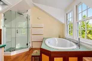 210 Ferry Rd, North Kingstown, RI 02874 - Photo 18