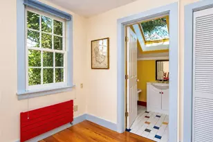 210 Ferry Rd, North Kingstown, RI 02874 - Photo 22
