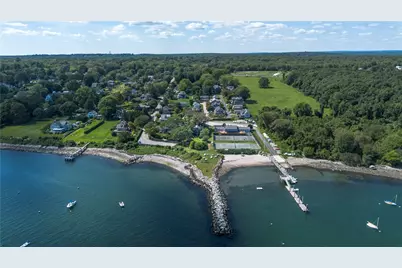 210 Ferry Road, North Kingstown, RI 02874 - Photo 30