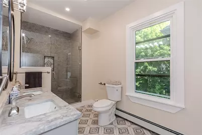 91 Hudson Street, Providence, RI 02909 - Photo 32