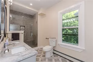 91 Hudson St, Providence, RI 02909 - Photo 32