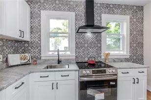 91 Hudson St, Providence, RI 02909 - Photo 14