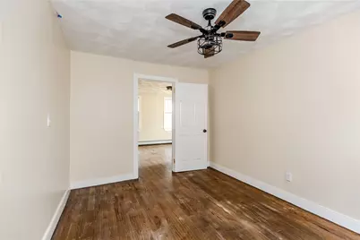 91 Hudson Street, Providence, RI 02909 - Photo 42