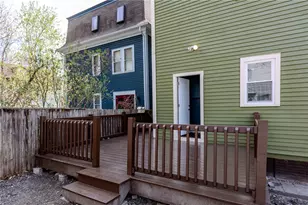 91 Hudson St, Providence, RI 02909 - Photo 4