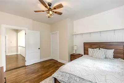 91 Hudson Street, Providence, RI 02909 - Photo 28