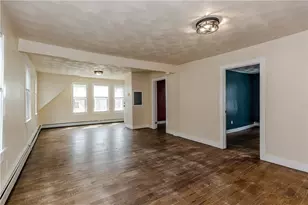 91 Hudson St, Providence, RI 02909 - Photo 36