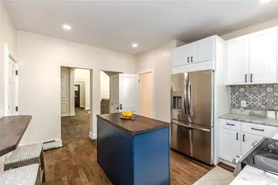 91 Hudson Street, Providence, RI 02909 - Photo 16