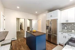91 Hudson St, Providence, RI 02909 - Photo 16