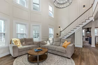91 Hudson Street, Providence, RI 02909 - Photo 8