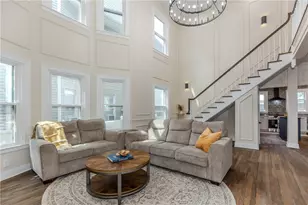 91 Hudson St, Providence, RI 02909 - Photo 8