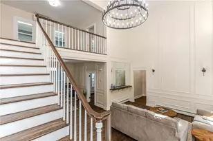 91 Hudson St, Providence, RI 02909 - Photo 22