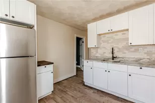 91 Hudson St, Providence, RI 02909 - Photo 40