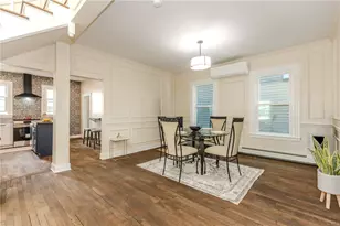 91 Hudson St, Providence, RI 02909 - Photo 12