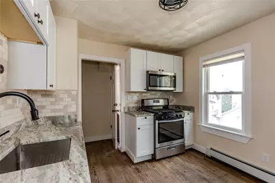 91 Hudson Street, Providence, RI 02909 - Photo 38