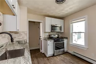91 Hudson St, Providence, RI 02909 - Photo 38