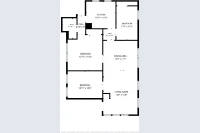 91 Hudson Street, Providence, RI 02909 - Photo 34