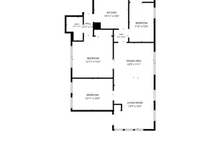91 Hudson St, Providence, RI 02909 - Photo 34