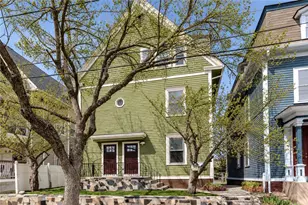 91 Hudson St, Providence, RI 02909 - Photo 50