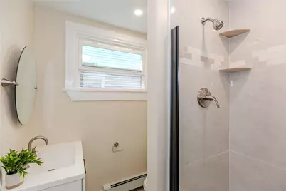 91 Hudson Street, Providence, RI 02909 - Photo 18