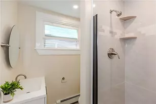 91 Hudson St, Providence, RI 02909 - Photo 18