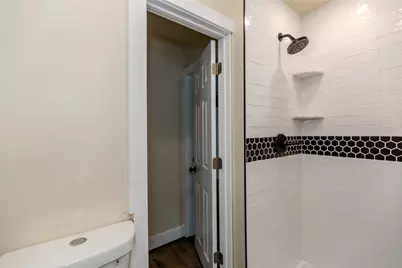 91 Hudson Street, Providence, RI 02909 - Photo 48