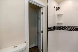91 Hudson St, Providence, RI 02909 - Photo 48