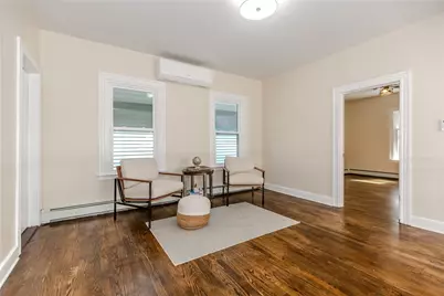 91 Hudson Street, Providence, RI 02909 - Photo 26