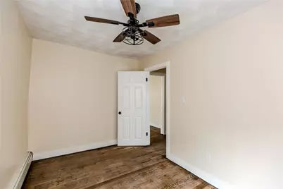 91 Hudson Street, Providence, RI 02909 - Photo 46