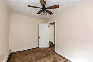 91 Hudson St, Providence, RI 02909 - Photo 46