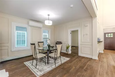 91 Hudson Street, Providence, RI 02909 - Photo 10
