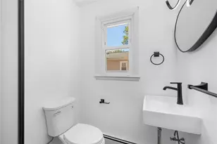 7 Restmere Terrace, Middletown, RI 02842 - Photo 14