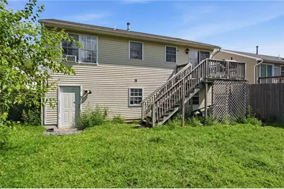 71 Clemence Street, Cranston, RI 02920 - Photo 12