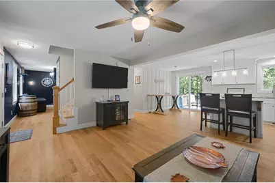 118 Woodville Alton Road, Hopkinton, RI 02832 - Photo 8