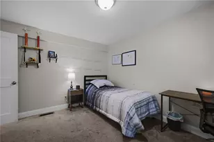 118 Woodville Alton Rd, Hopkinton, RI 02832 - Photo 22