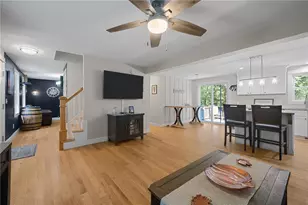 118 Woodville Alton Rd, Hopkinton, RI 02832 - Photo 8