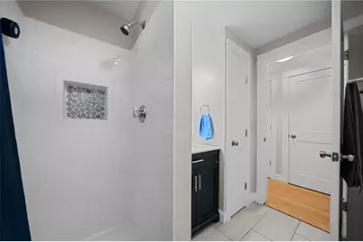 118 Woodville Alton Road, Hopkinton, RI 02832 - Photo 26