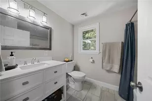 118 Woodville Alton Rd, Hopkinton, RI 02832 - Photo 20
