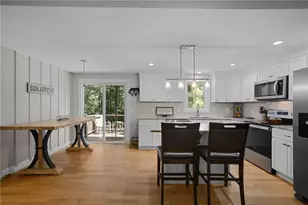 118 Woodville Alton Rd, Hopkinton, RI 02832 - Photo 2