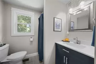 118 Woodville Alton Rd, Hopkinton, RI 02832 - Photo 24