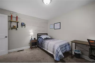 118 Woodville Alton Road, Hopkinton, RI 02832 - Photo 22