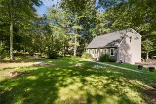 118 Woodville Alton Rd, Hopkinton, RI 02832 - Photo 40