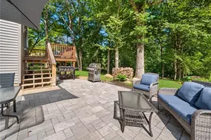 118 Woodville Alton Rd, Hopkinton, RI 02832 - Photo 30