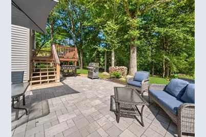 118 Woodville Alton Road, Hopkinton, RI 02832 - Photo 30