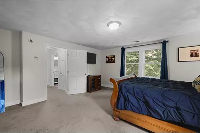 118 Woodville Alton Road, Hopkinton, RI 02832 - Photo 18